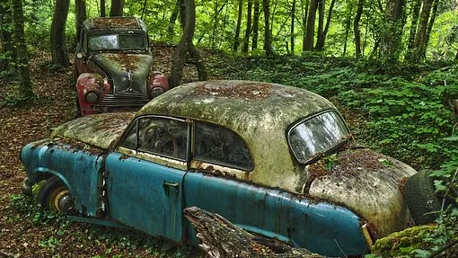 Rubrik_Abfall_-_Altautos-pixabay-auto-3370588__340